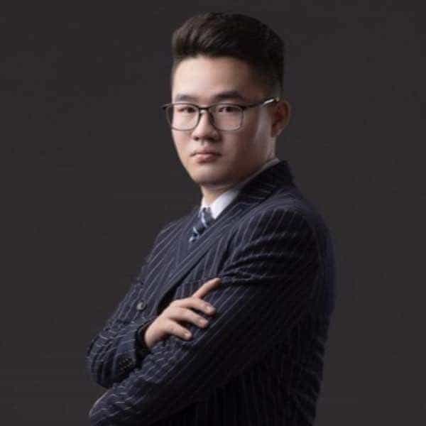 31岁岁江苏单身帅哥 - 淮安吉缘网