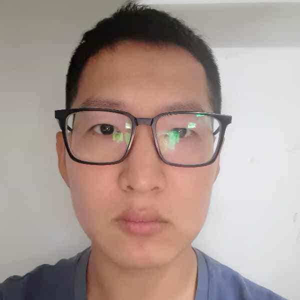 31岁岁河北单身帅哥 - 淮安吉缘网