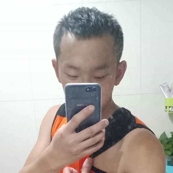 29岁岁河北单身帅哥 - 淮安吉缘网