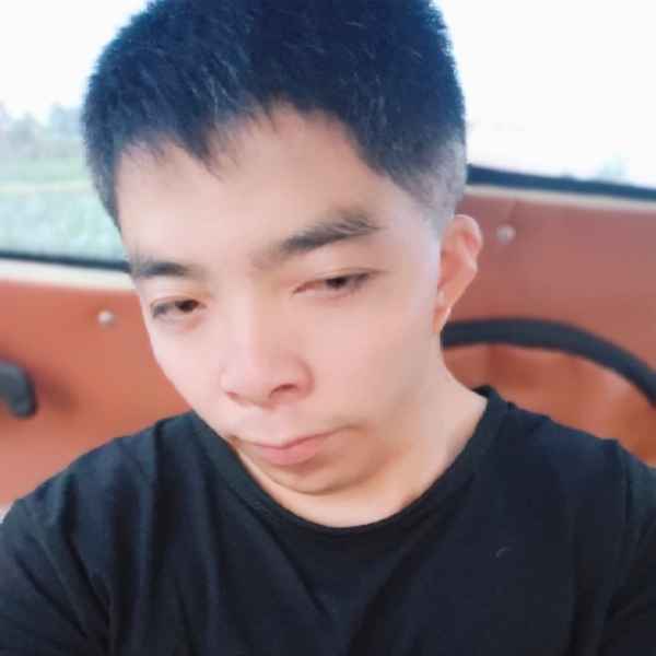 36岁岁重庆单身帅哥 - 淮安吉缘网