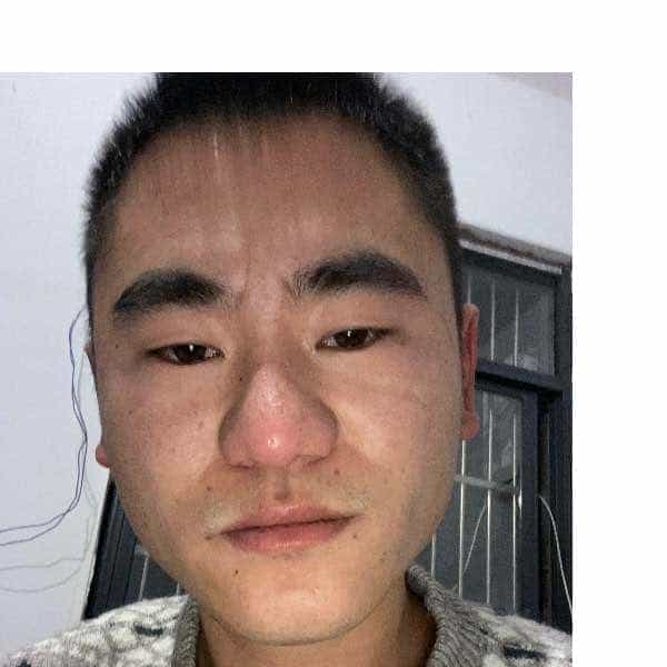 29岁岁安徽单身帅哥 - 淮安吉缘网