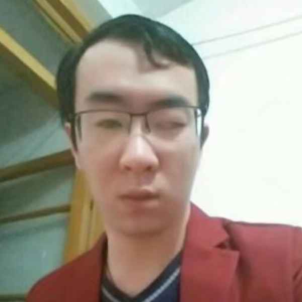 36岁岁河北单身帅哥 - 淮安吉缘网