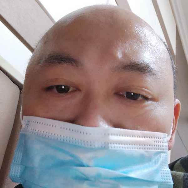 43岁岁四川单身帅哥 - 淮安吉缘网
