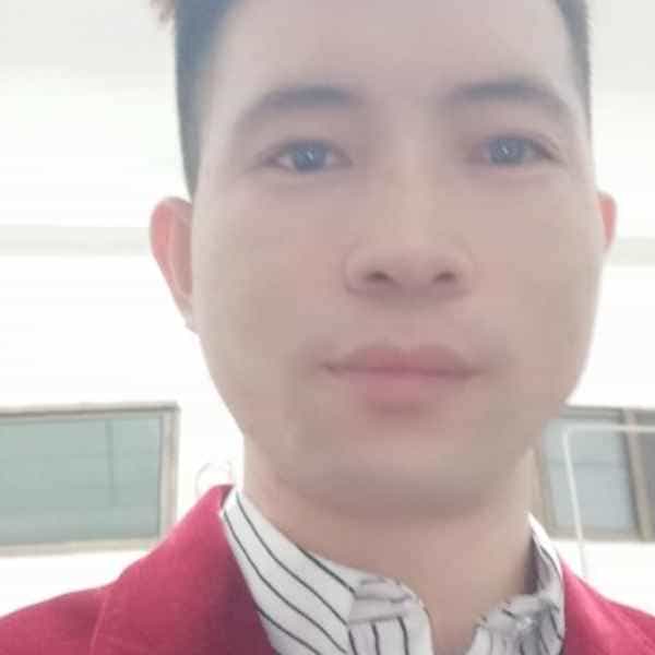 38岁岁广西单身帅哥 - 淮安吉缘网