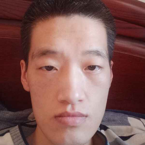 36岁岁黑龙江单身帅哥 - 淮安吉缘网