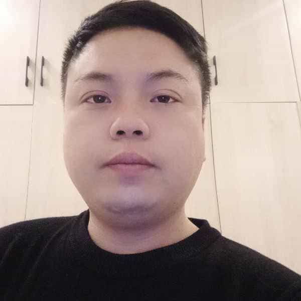 37岁岁湖南单身帅哥 - 淮安吉缘网