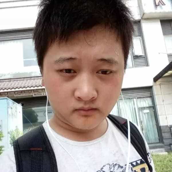36岁岁安徽单身帅哥 - 淮安吉缘网