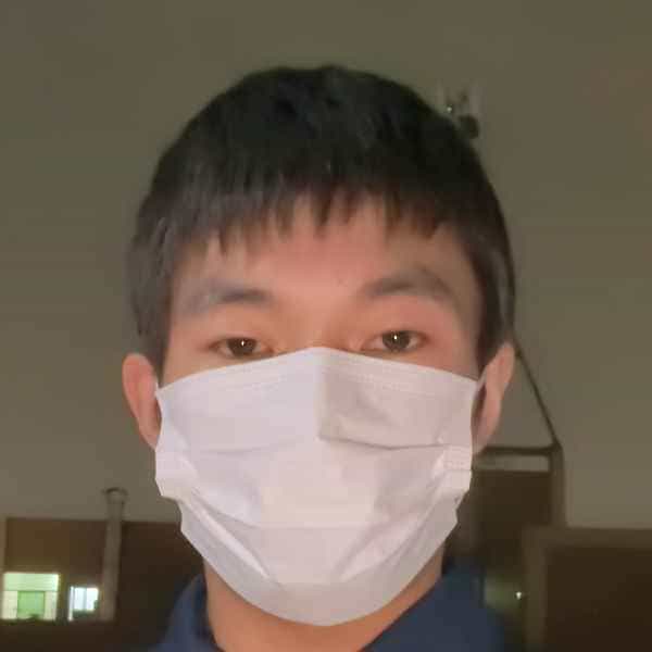 28岁岁湖北单身帅哥 - 淮安吉缘网