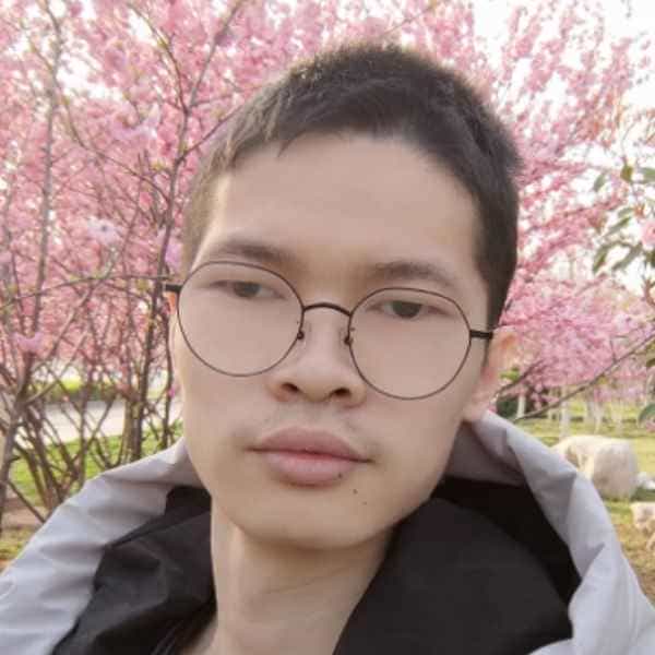 29岁岁湖北单身帅哥 - 淮安吉缘网