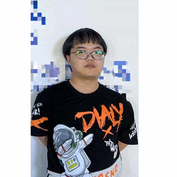 30岁岁四川单身帅哥 - 淮安吉缘网