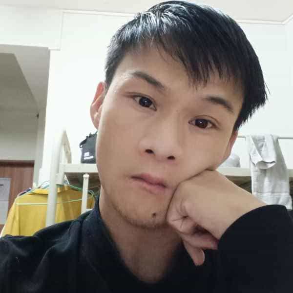 29岁岁广东单身帅哥 - 淮安吉缘网