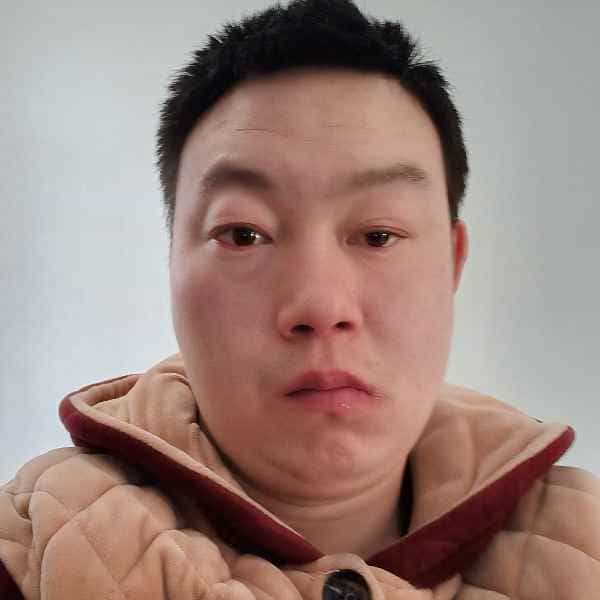 34岁岁安徽单身帅哥 - 淮安吉缘网