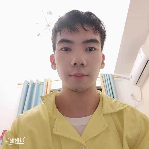 32岁岁山西单身帅哥 - 淮安吉缘网