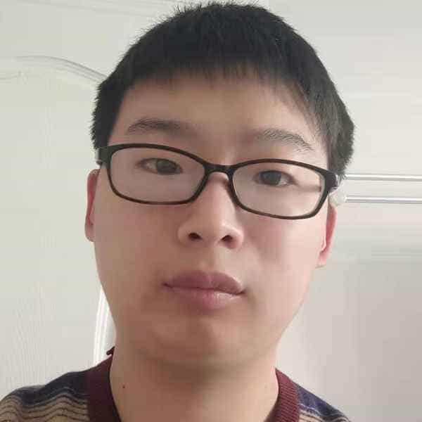 32岁岁浙江单身帅哥 - 淮安吉缘网