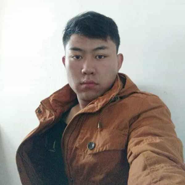 32岁岁河北单身帅哥 - 淮安吉缘网