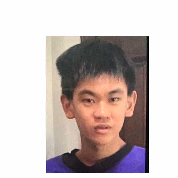 25岁岁广东单身帅哥 - 淮安吉缘网