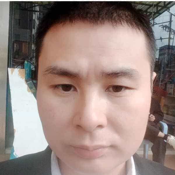 35岁岁湖南单身帅哥 - 淮安吉缘网