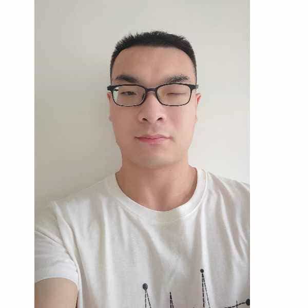 32岁岁湖南单身帅哥 - 淮安吉缘网
