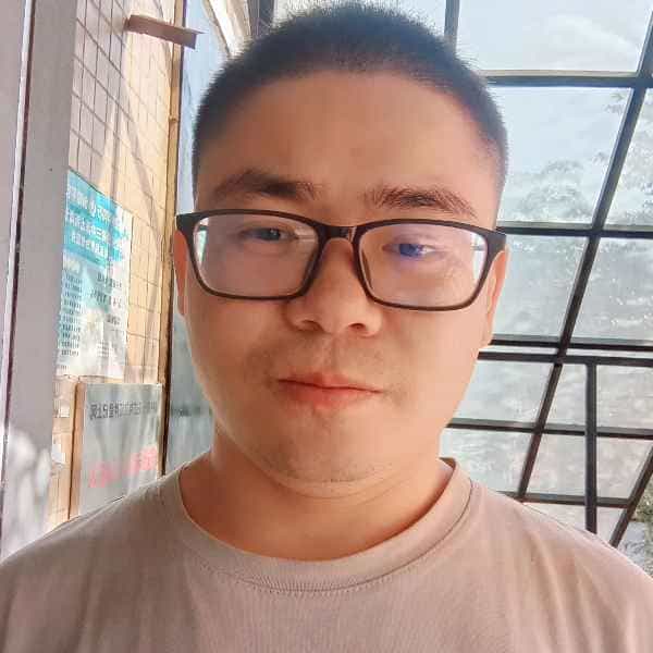35岁岁湖南单身帅哥 - 淮安吉缘网