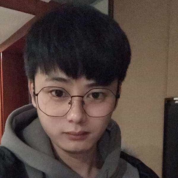 35岁岁江苏单身帅哥 - 淮安吉缘网