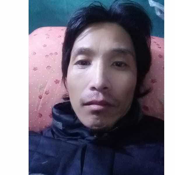 44岁岁河北单身帅哥 - 淮安吉缘网