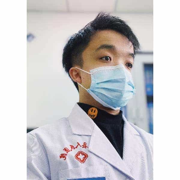 32岁岁河北单身帅哥 - 淮安吉缘网
