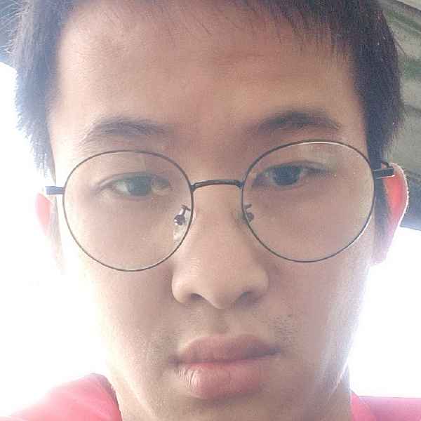 35岁岁广东单身帅哥 - 淮安吉缘网