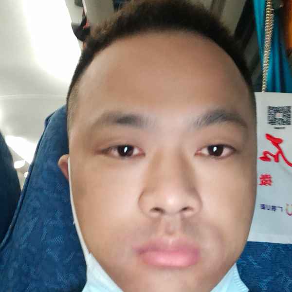 43岁岁湖南单身帅哥 - 淮安吉缘网