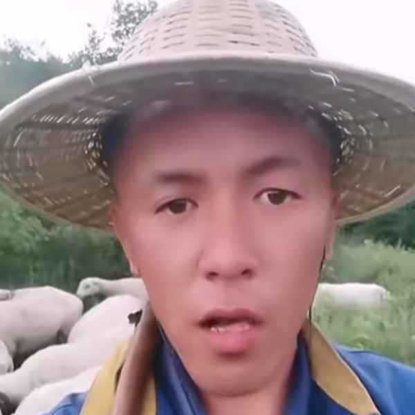 35岁岁山西单身帅哥 - 淮安吉缘网