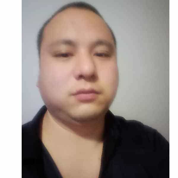 34岁岁安徽单身帅哥 - 淮安吉缘网