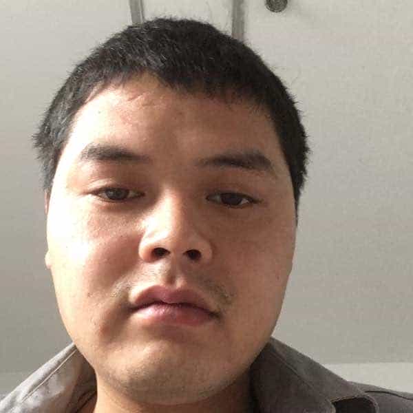 35岁岁江西单身帅哥 - 淮安吉缘网
