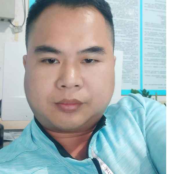 41岁岁广西单身帅哥 - 淮安吉缘网