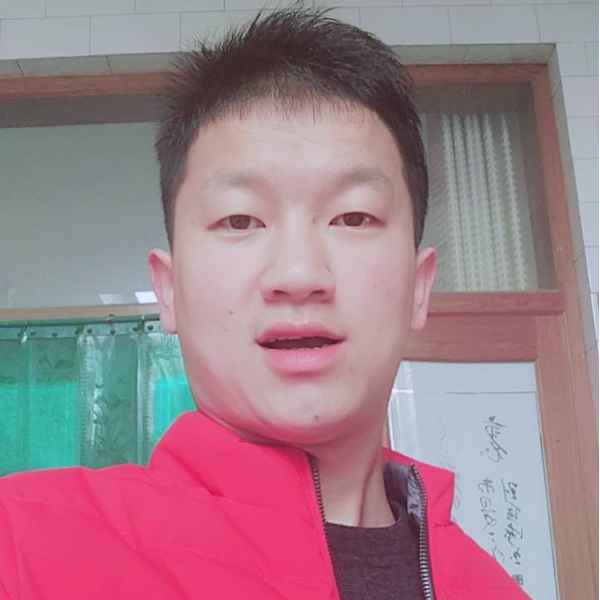 32岁岁山西单身帅哥 - 淮安吉缘网