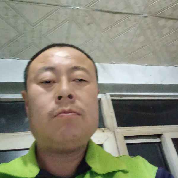 52岁岁河北单身帅哥 - 淮安吉缘网