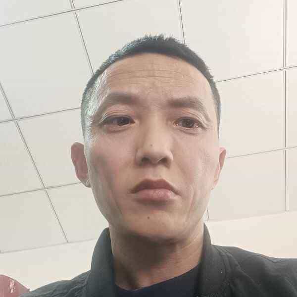40岁岁四川单身帅哥 - 淮安吉缘网