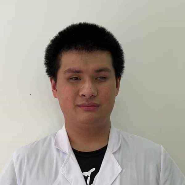 29岁岁江苏单身帅哥 - 淮安吉缘网