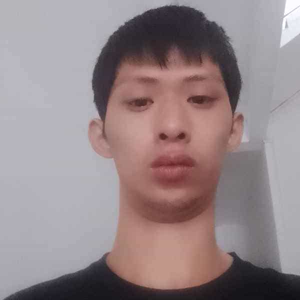 26岁岁广东单身帅哥 - 淮安吉缘网