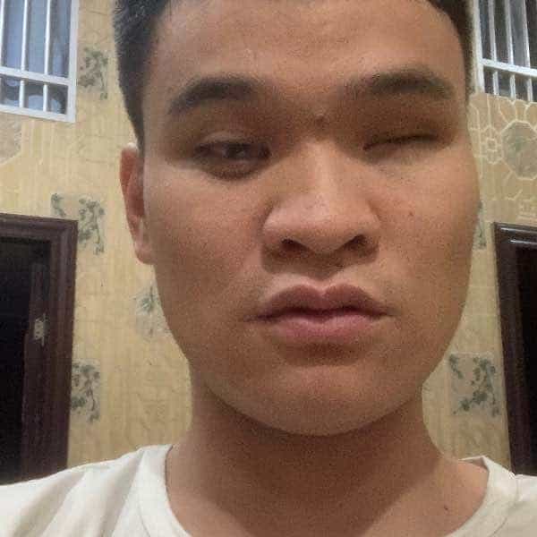 35岁岁广西单身帅哥 - 淮安吉缘网