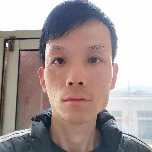 37岁岁山西单身帅哥 - 淮安吉缘网