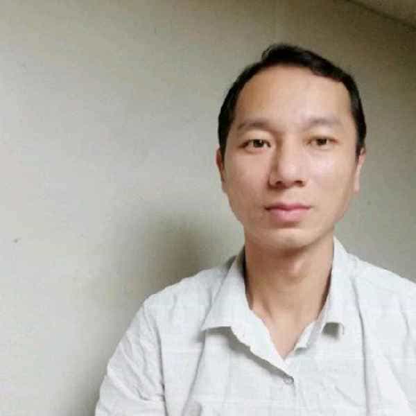 35岁岁广西单身帅哥 - 淮安吉缘网