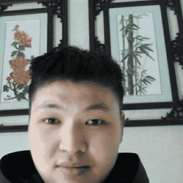 35岁岁安徽单身帅哥 - 淮安吉缘网