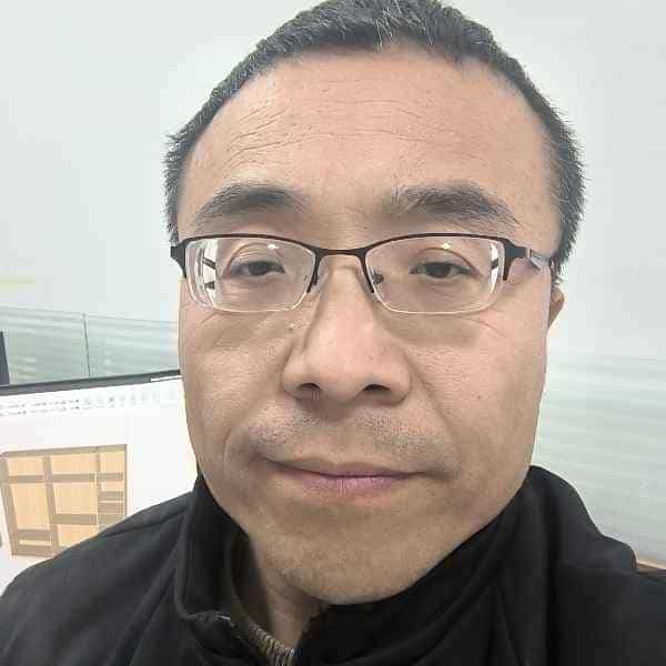 49岁岁山西单身帅哥 - 淮安吉缘网