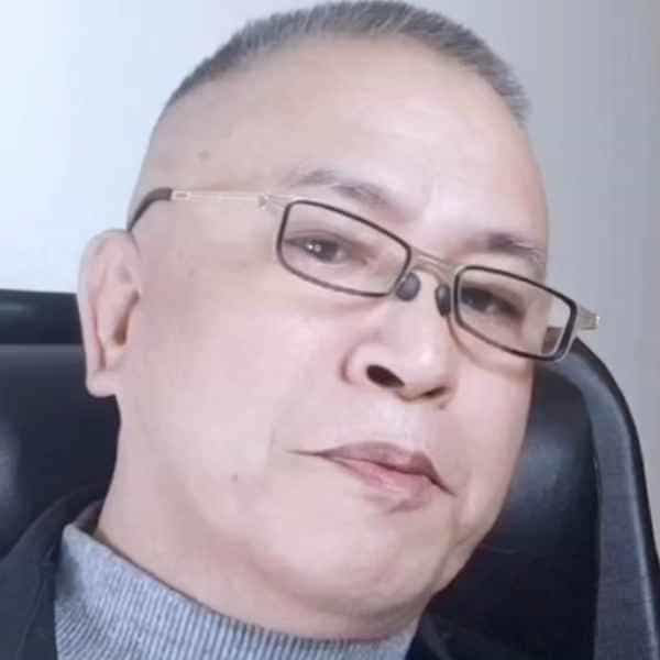 67岁岁湖南单身帅哥 - 淮安吉缘网