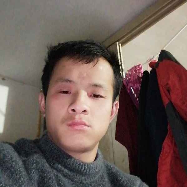 29岁岁湖南单身帅哥 - 淮安吉缘网