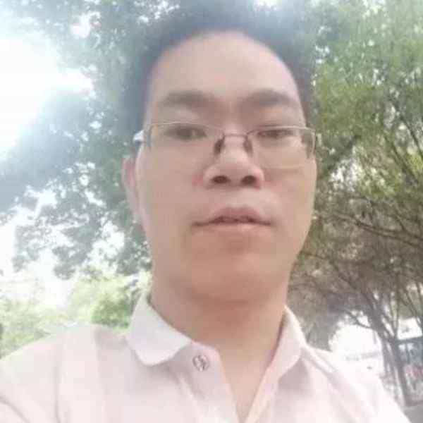 42岁岁四川单身帅哥 - 淮安吉缘网