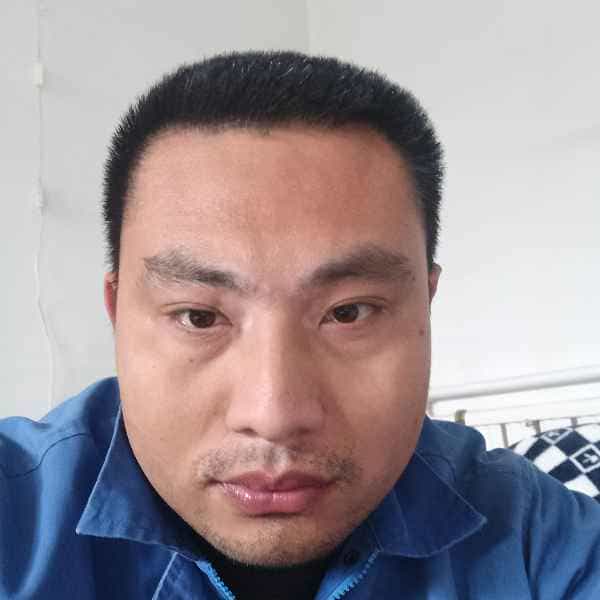 29岁岁山东单身帅哥 - 淮安吉缘网