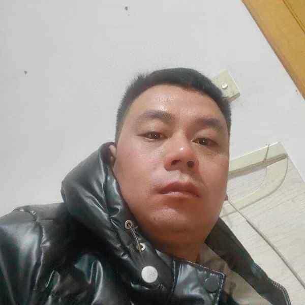 35岁岁河北单身帅哥 - 淮安吉缘网