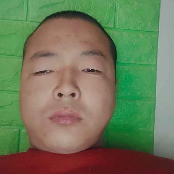 43岁岁山西单身帅哥 - 淮安吉缘网