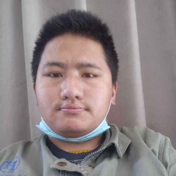 28岁岁安徽单身帅哥 - 淮安吉缘网