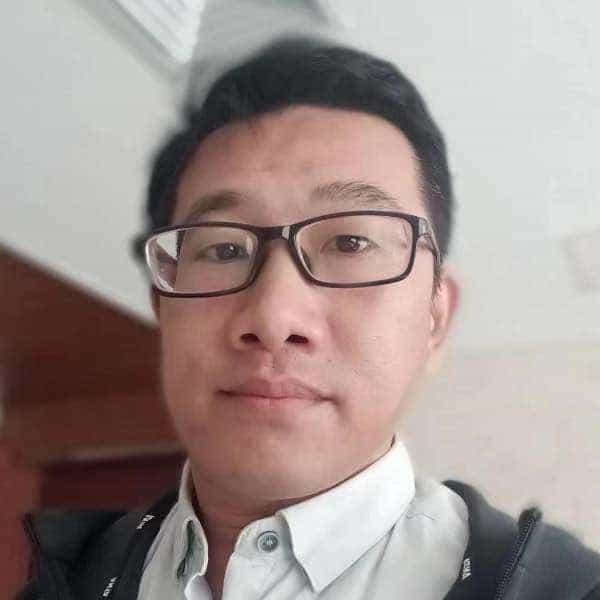 37岁岁山东单身帅哥 - 淮安吉缘网